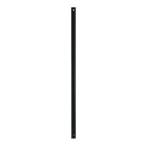 KOIZUMI(RCY~Ɩ)yHKvzCeAt@݂艺pCvi60cm^CvjAEE590168yCFz