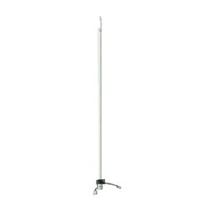 KOIZUMI(�R�C�Y�~�Ɩ�)�y�H���K�v�z�C���e���A�t�@���p�����p�C�vL-�V���[�Y�y90cm�^�C�v�zAEE690171�yCF�z