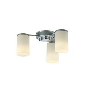 KOIZUMI(�R�C�Y�~�Ɩ�)LED�V�����f���AMODARE(���_�[��)�y���M��60Wx3�������zAH39675L�yCD�z