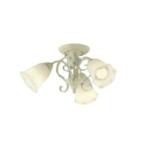 KOIZUMI(RCY~Ɩ)LEDVfAFEMINEO/tF~lIyM60Wx3zAH39686LyCDz