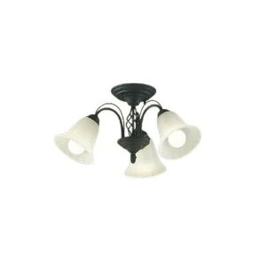 KOIZUMI(RCY~Ɩ)LEDVfARegine/W[lyM60Wx3zAH39693LyCDz