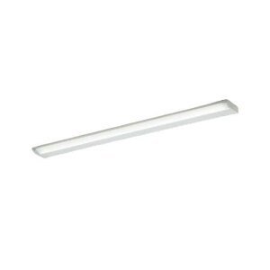 KOIZUMI(�R�C�Y�~�Ɩ�)�y�H���K�v�zLED���^�L�b�`�����C�g�yFHF32W�����zAH42568L�yCL�z
