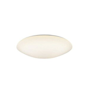 KOIZUMI(�R�C�Y�~�Ɩ�)LED�V�[�����O���C�g�y�K�p�����F�`6��z�����^�C�v�d���F�FAH46798L�����F�FAH46799L�yCL�z