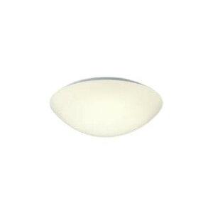 KOIZUMI(�R�C�Y�~�Ɩ�)LED���^�V�[�����O�y���M��60W�����z�d���F�FAH47014L�����F�FAH47015L�yCL�z