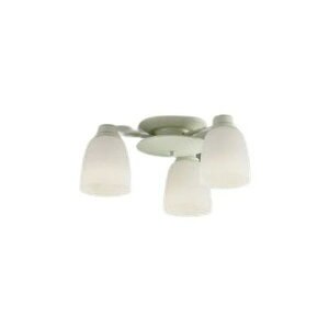 KOIZUMI(�R�C�Y�~�Ɩ�)LED�V�����f���APREZZO(�v���b�c�I)�y�K�p�����F�`4.5��z�d���F�FAH47840L�yCD�z