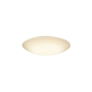 KOIZUMI(コイズミ照明)LED和風シーリングライト【適用畳数:〜6畳】調光タイプ電球色:AH48696L【和CL】