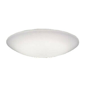 KOIZUMI(RCY~Ɩ)LEDaV[OCgyKpF`8zEF^CvAH48771LyaCLz