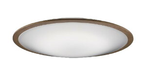 RCY~ƖLEDV[OCg FEH[uE dF`F`8:AH48877L