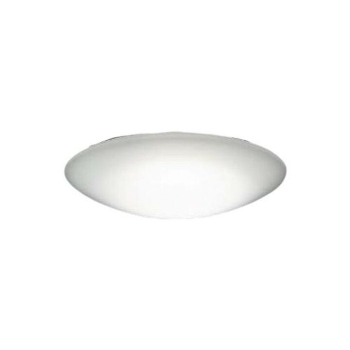 楽天市場】KOIZUMI(コイズミ照明)LEDシーリングライト【適用畳数：〜8 