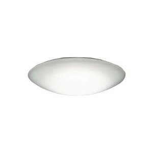 KOIZUMI(�R�C�Y�~�Ɩ�)LED�V�[�����O���C�g�y�K�p�����F�`6��z�����E���F�^�C�vAH48925L�yCL�z