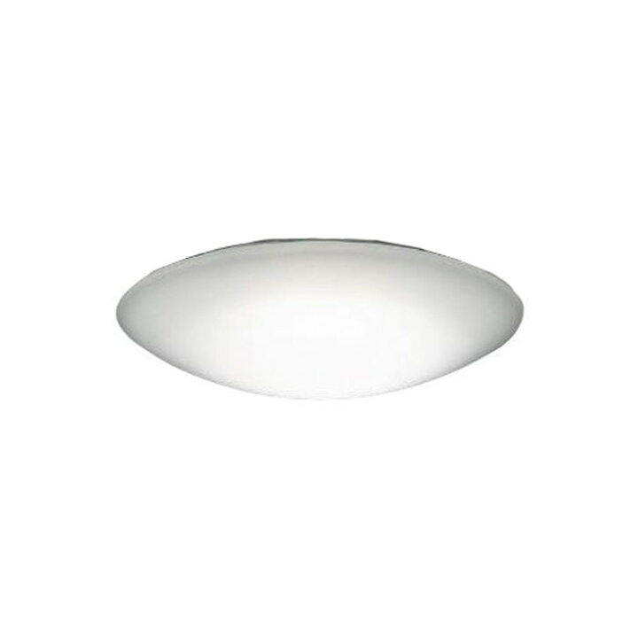 楽天市場】KOIZUMI(コイズミ照明)LEDシーリングライト【適用畳数：〜6 