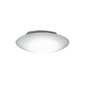 KOIZUMI(RCY~Ɩ)LEDV[OCgyKpF`12z^CvFFAH48995LyCLz