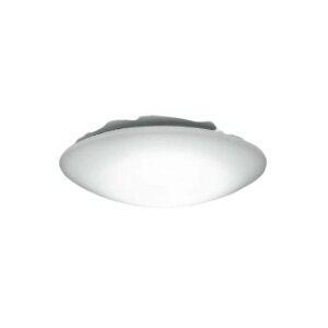 KOIZUMI(RCY~Ɩ)LEDV[OCgyKpF`10z^CvFFAH48996LyCLz