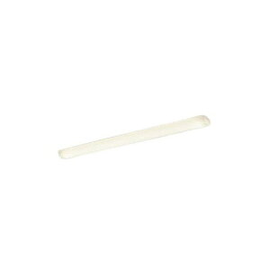 KOIZUMI(�R�C�Y�~�Ɩ�)�y�H���K�v�zLED�L�b�`�����C�g�yFHF32W�����z�����F�FAH50456