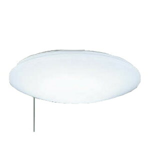 KOIZUMI(RCY~Ɩ)LEDV[OvXCb`t^CvyKp`8zAH51196yCLz