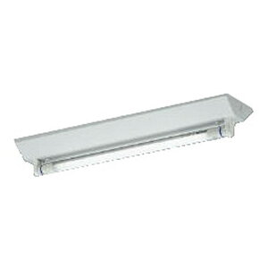 KOIZUMI(�R�C�Y�~�Ɩ�)�y�H���K�v�z�d���������ǌ`LED�x�[�X���C�g�t�x�m1���yFLR20Wx1�������zAH51628�yBASE�z