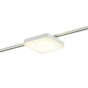 RCY~Ɩz_Ng[p LED\bh XNGA x[XCg񒲌 zCgdFF3000KFAH51764FF3500KFAH51765FF4000KFAH51766FF5000KFAH51767