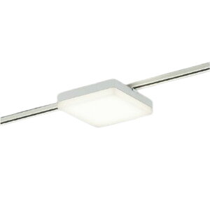 RCY~Ɩz_Ng[p LED\bh XNGA x[XCg񒲌 zCgdFF3000KFAH51764FF3500KFAH51765FF4000KFAH51766FF5000KFAH51767