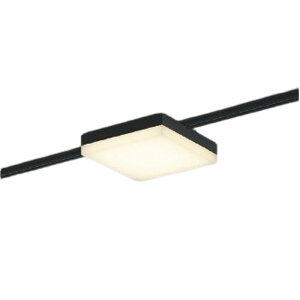 RCY~Ɩz_Ng[p LED\bh XNGA x[XCg񒲌 ubNdFF3000KFAH51768FF3500KFAH51769FF4000KFAH51770FF5000KFAH51771