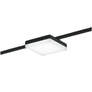 RCY~Ɩz_Ng[p LED\bh XNGA x[XCg񒲌 ubNdFF3000KFAH51768FF3500KFAH51769FF4000KFAH51770FF5000KFAH51771