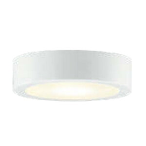 RCY~Ɩ LEDV[OCg ^ ^ 100W dFFAH52288 FFAH52289 FFAH52290yCLz