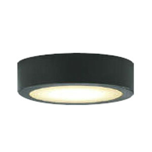 RCY~Ɩ LEDV[OCg ^ ^ 100W dFFAH52294 FFAH52295 FFAH52296yCLz