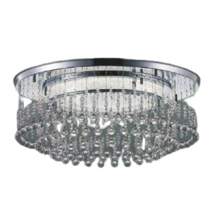 RCY~Ɩ LEDVfA Tricklare `8 FitFR AH52380yCDz