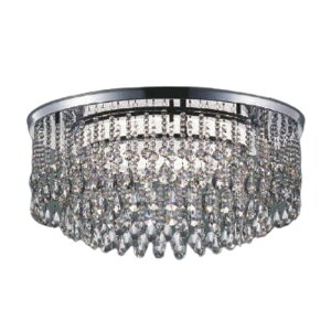 RCY~Ɩ LEDVfA Tricklare `8 FitFR AH52382yCDz