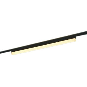 �R�C�Y�~�Ɩ��z���_�N�g���[���p LED�\���b�h �V�[�����X���� 1200mm�^�C�v ���F�d���F�F2700K�FAH54361�d���F�F3000K�FAH54362�����F�F3500K�FAH54363���F�F4000K�FAH54364�����F�F5000K�FAH54365