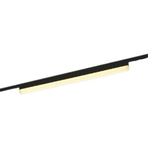 �R�C�Y�~�Ɩ��z���_�N�g���[���p LED�\���b�h �V�[�����X���� 1200mm�^�C�v ���F�d���F�F2700K�FAH54361�d���F�F3000K�FAH54362�����F�F3500K�FAH54363���F�F4000K�FAH54364�����F�F5000K�FAH54365