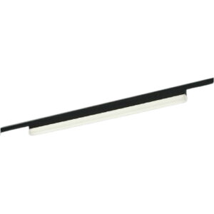 �R�C�Y�~�Ɩ��z���_�N�g���[���p LED�\���b�h �V�[�����X���� 1200mm�^�C�v ���F�d���F�F2700K�FAH54361�d���F�F3000K�FAH54362�����F�F3500K�FAH54363���F�F4000K�FAH54364�����F�F5000K�FAH54365