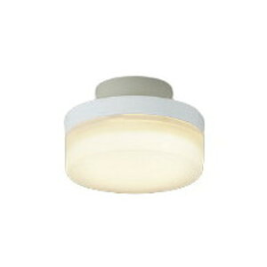 �R�C�Y�~�Ɩ�LED�V�[�����O���C�g ���^ 60W���������F �t�@�C���z���C�g�d���F:AH55020�����F:AH55021�����F:AH55022