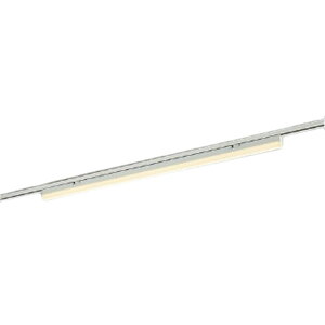 RCY~Ɩz_Ng[p LED\bh V[X X 1200mm^Cv FdFF2700KFAH55161dFF3000KFAH55162FF3500KFAH55163FF4000KFAH55164FF5000KFAH55165