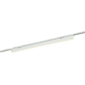 RCY~Ɩz_Ng[p LEDtbg V[X X 1200mm^Cv zCgdFF2700KFAH55204dFF3000KFAH55205FF3500KFAH55206FF4000KFAH55207FF5000KFAH55208