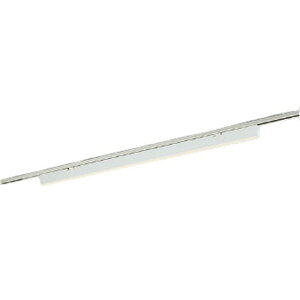 RCY~Ɩz_Ng[p LEDtbg V[X X 1200mm^Cv zCgdFF2700KFAH55204dFF3000KFAH55205FF3500KFAH55206FF4000KFAH55207FF5000KFAH55208