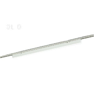 RCY~Ɩz_Ng[p LEDtbg V[X X 1200mm^Cv zCgdFF2700KFAH55204dFF3000KFAH55205FF3500KFAH55206FF4000KFAH55207FF5000KFAH55208