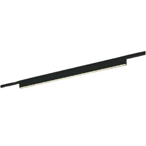 RCY~Ɩz_Ng[p LEDtbg V[X X 1200mm^Cv FdFF2700KFAH55209dFF3000KFAH55210FF3500KFAH55211FF4000KFAH55212FF5000KFAH55213