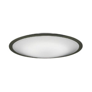 �R�C�Y�~�Ɩ�LED�V�[�����O Fit���F�E���������R���t �V�b�N�u���E�� �d���F�`�����F�`12��FAH55642�`10��FAH55643�`8��FAH55644�`6��FAH55645