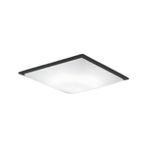 �R�C�Y�~�Ɩ�LED�V�[�����O Fit���F�E���������R���t �V�b�N�u���E�� �d���F�`�����F�`12��FAH55670�`10��FAH55671�`8��FAH55672�`6��FAH55673