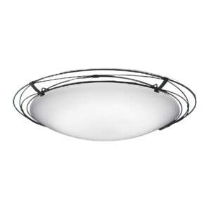 �R�C�Y�~�Ɩ�LED�V�[�����O Fit���F�E���������R���t �K�F �d���F�`�����F�`12��FAH55682�`10��FAH55683�`8��FAH55684�`6��FAH55685