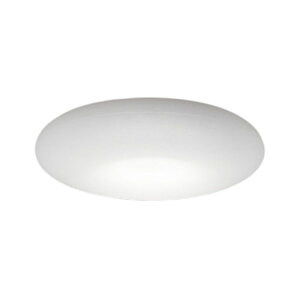 �R�C�Y�~�Ɩ�LED�V�[�����O Fit���F�E���������R���t �d���F�`�����F�`12��FAH55690�`10��FAH55691�`8��FAH55692�`6��FAH55693