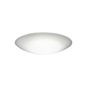 �R�C�Y�~�Ɩ�LED�V�[�����O �X�^���_�[�h���F�E���������R���t �d���F�`�����F�`14��FAH55706�`12��FAH55707�`10��FAH55708�`8��FAH55709�`6��FAH55710
