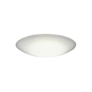 �R�C�Y�~�Ɩ�LED�V�[�����O ���������R���t �����F�`14��FAH55732�`12��FAH55733�`10��FAH55734�`8��FAH55735�`6��FAH55736