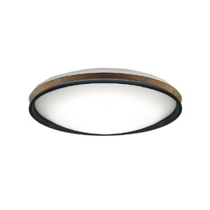 �R�C�Y�~�Ɩ�LED�V�[�����O Fit���F�E���������R���t �E�H�[���u���E�� �d���F�`�����F�`12��FAH55746�`10��FAH55747�`8��FAH55748�`6��FAH55749