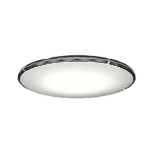 �R�C�Y�~�Ɩ�LED�V�[�����O Fit���F�E���������R���t �X���[�N�^�C�v �d���F�`�����F�`12��FAH55758�`10��FAH55759�`8��FAH55760�`6��FAH55761
