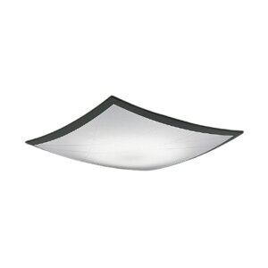 �R�C�Y�~�Ɩ�LED�a���V�[�����O Fit���F�E���������R���t ���F �d���F�`�����F�`12��FAH56138�`8��FAH56139�`6��FAH56140