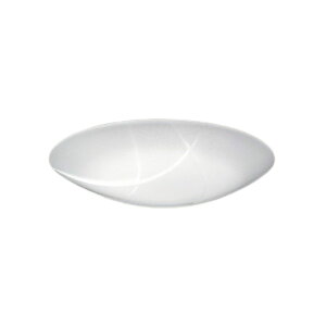 コイズミ照明LED和風シーリング Fit調色・調光 リモコン付 和紙柄 電球色〜昼光色〜8畳:AH56153〜6畳:AH56154