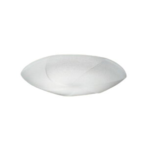 コイズミ照明LED和風シーリング スタンダード調色・調光リモコン付 和紙柄 電球色〜昼光色〜8畳:AH56166〜6畳:AH56167