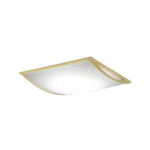 コイズミ照明LED和風シーリング Fit調色・調光リモコン付 白木 電球色〜昼光色〜12畳:AH56180〜8畳:AH56181〜6畳:AH56182