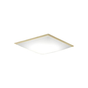 コイズミ照明LED和風シーリング スタンダード調色・調光リモコン付 白木 電球色〜昼白色〜14畳:AH56187〜12畳:AH56188〜8畳:AH56189〜6畳:AH56190